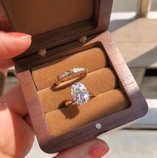 3.20ctw oval cut for sale 3.20ctw oval cut for sale  Edison