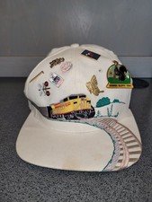 Vintage union pacific for sale  Mulino