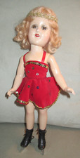1939 madame alexander for sale  Albuquerque