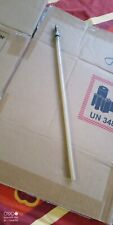 Standheizung truma tankentnahm gebraucht kaufen  Plankenfels