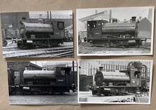 Photographs hadfields ltd for sale  MALTON