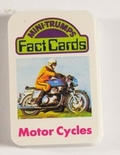 Motor cycles dubreq for sale  ISLE OF LEWIS