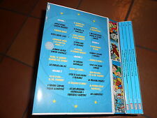 Cofanetto fantastici quattro usato Cofanetto fantastici quattro usato  Vimodrone