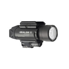 Olight baldr pro for sale  New York