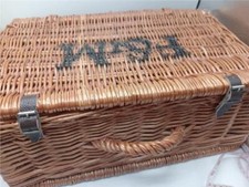Fortnum mason pic for sale  BANBURY