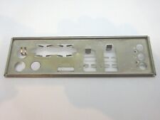 Blende asus p5n gebraucht kaufen  Mannheim