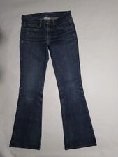 Jeans levis 518 d'occasion  Paris XIII