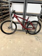 Mtb bicycle trek for sale  Pensacola