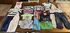Piece mixed lot for sale  Follansbee