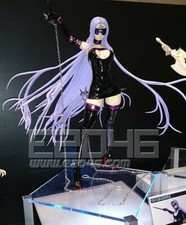 Fate stay night gebraucht kaufen  Nürtingen
