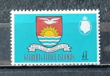 Gilbert ellice 1965 d'occasion  Caluire-et-Cuire