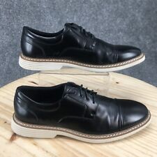 Alfani dress shoes for sale  Circle Pines