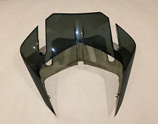Oem 2017 2020 for sale  Pomona