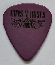Slash guns roses for sale  PRESTON