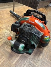 Echo 580t gas for sale  Woodbridge