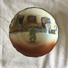 Rare early royal for sale  KETTERING