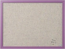 Office board pin for sale  CHESTERFIELD