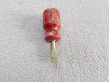 Alter stubby holz gebraucht kaufen  Meißner