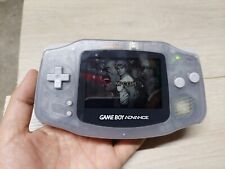 final fight one gameboy advance comprar usado  Enviando para Brazil
