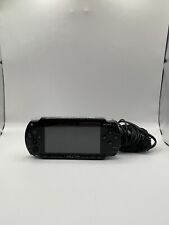 Console Sony PSP 1004 Con Caricatore, używany na sprzedaż  Wysyłka do Poland