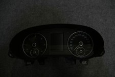 Riginal sharan tacho gebraucht kaufen  Aurich