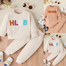 2pcs newborn baby for sale  UK