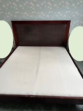 Super king size for sale  HOOK
