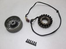 Stator rotor lichtmaschine gebraucht kaufen  Detmold