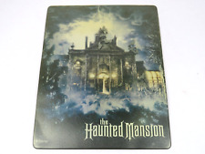 Disney haunted mansion for sale  DOWNHAM MARKET