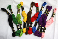 Designs needle skeins for sale  Shipping to Ireland