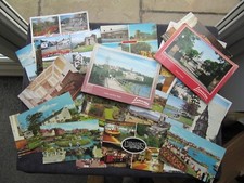 Postcards lancs. slaidburn for sale  NOTTINGHAM