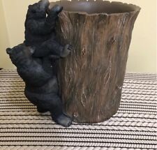 basket waste small black for sale basket waste small black for sale Collegeville