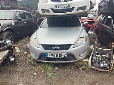 Mk4 ford mondeo for sale  NORWICH