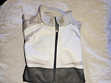 Maglia manica lunga usato  Leffe