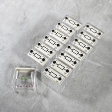 Elwe lehrmittel versuchsaufbau gebraucht kaufen  Pirna, Dohma, Struppen