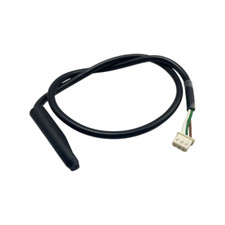 Sensor hall completo usato  Italia