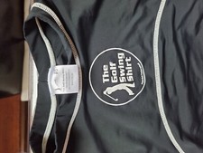 Golf swing training for sale  STORNOWAY