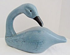 Stanstead decoy colllection for sale  USA