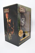 Disney pirates caribbean for sale  Moreno Valley