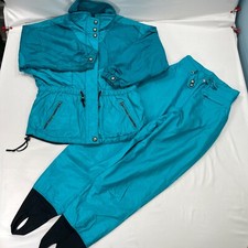 Vtg cornice womens for sale  Mchenry