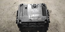 Ecu calculateur moteur d'occasion  Berlaimont