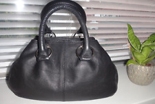 Designer arrogance black for sale  WHITLEY BAY