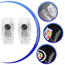 Led car door for sale  Perth Amboy