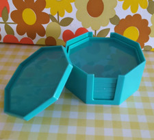 Vintage mid century for sale  WADEBRIDGE