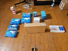 Stock materiale informatico usato Stock materiale informatico usato  Arezzo