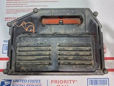 1991 jeep for sale  Arvada