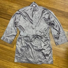 Y2k victoria secret for sale  Andover