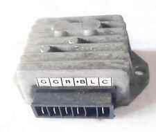 Regolatore carica batteria usato  Cappella Maggiore