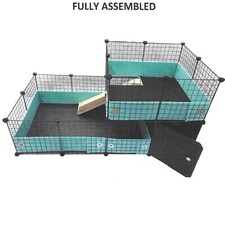 Large wide loft for sale  Superior