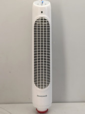 tower adjustable cooler fan for sale tower adjustable cooler fan for sale Las Vegas